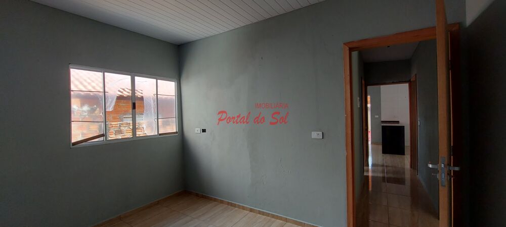 Casa, 3 quartos - Foto 7