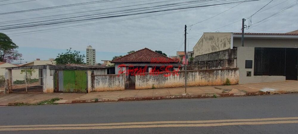 Casa, 125 m² - Foto 4