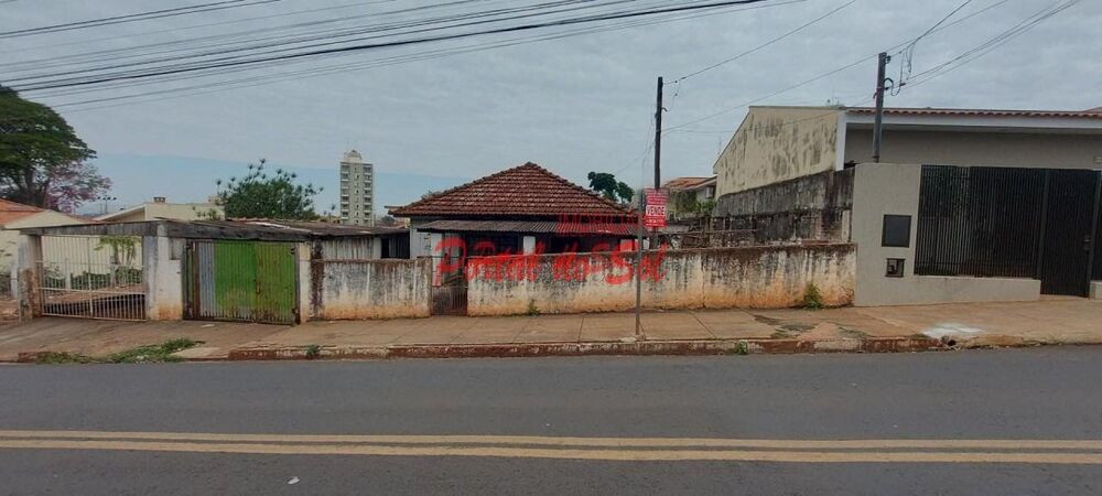 Casa, 125 m² - Foto 2