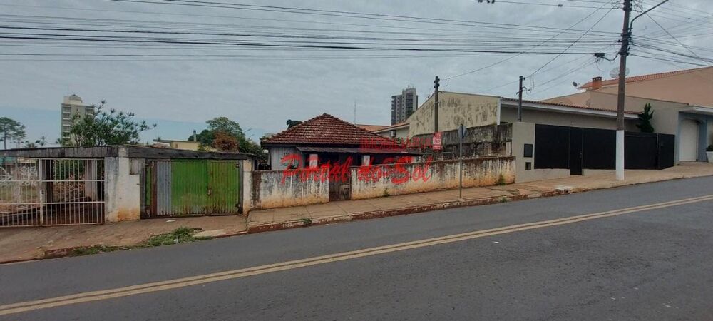 Casa, 125 m² - Foto 3