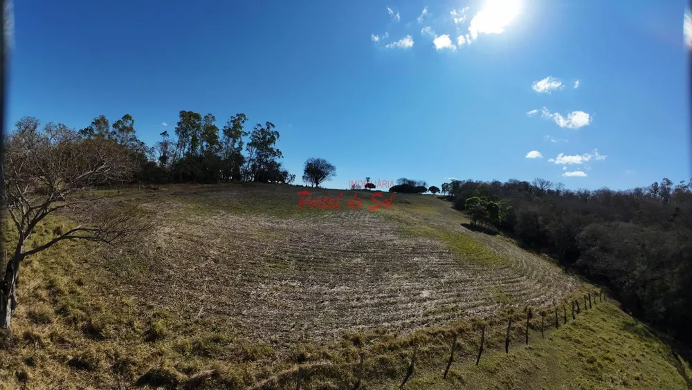 Sítio, 3 quartos, 7 hectares - Foto 2