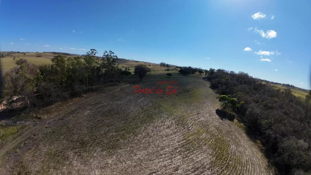 Sítio, 3 quartos, 7 hectares - Foto 1