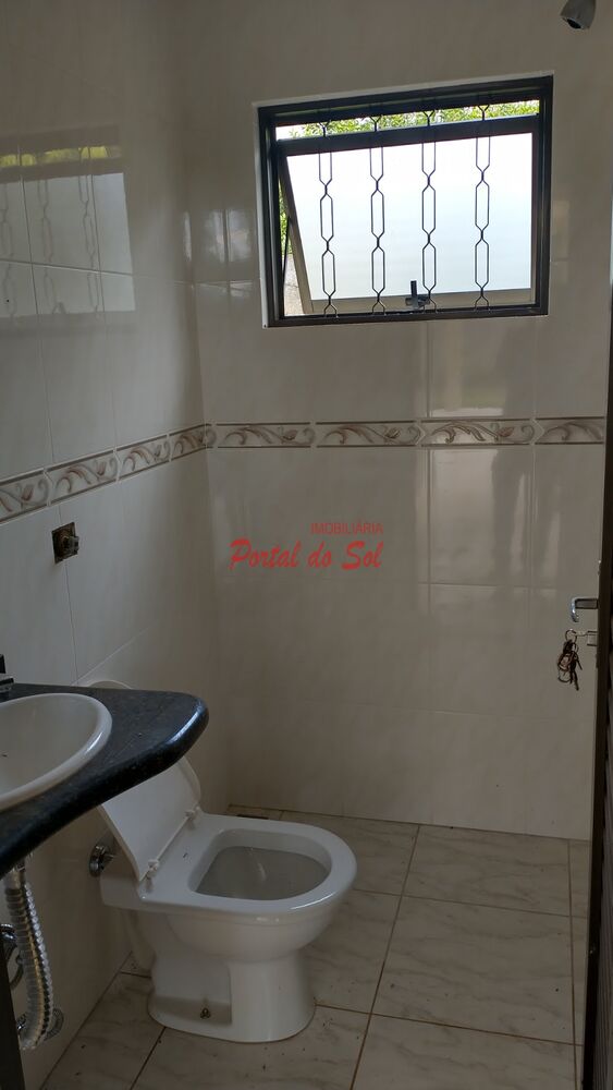 Casa, 4 quartos, 257 m² - Foto 10