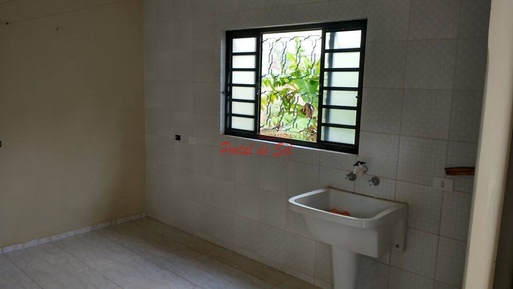 Casa, 4 quartos, 257 m² - Foto 6