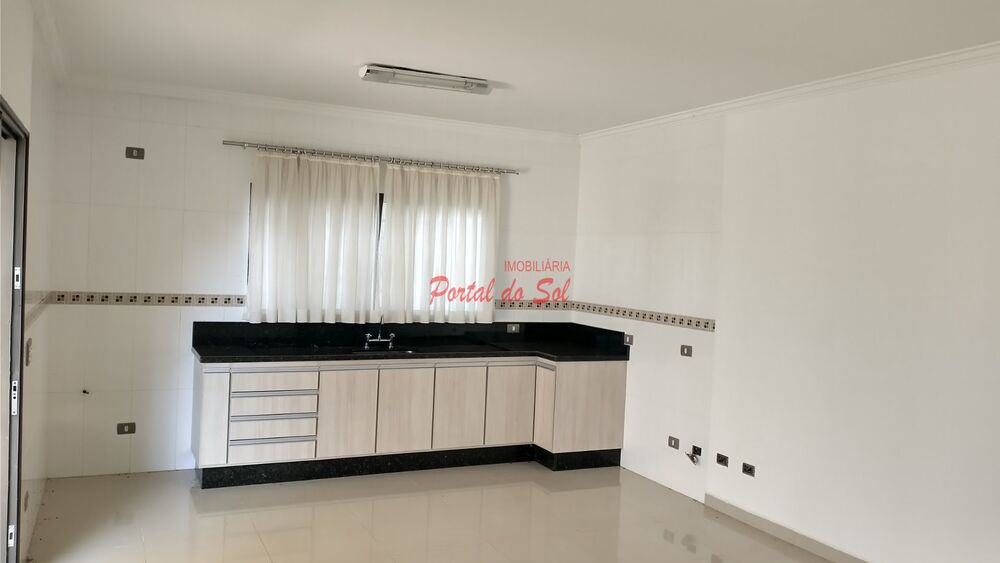 Casa, 4 quartos, 257 m² - Foto 2