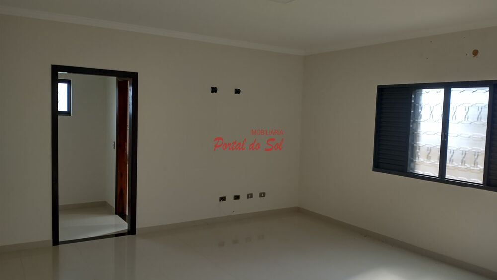 Casa, 4 quartos, 257 m² - Foto 9