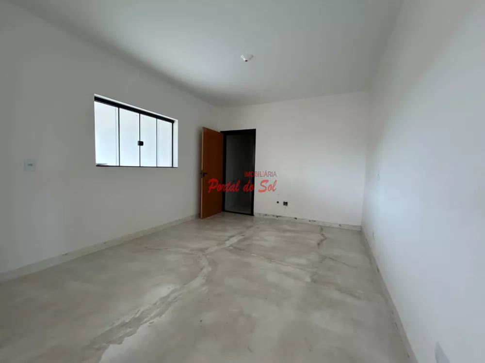 Sala-Conjunto, 150 m² - Foto 6