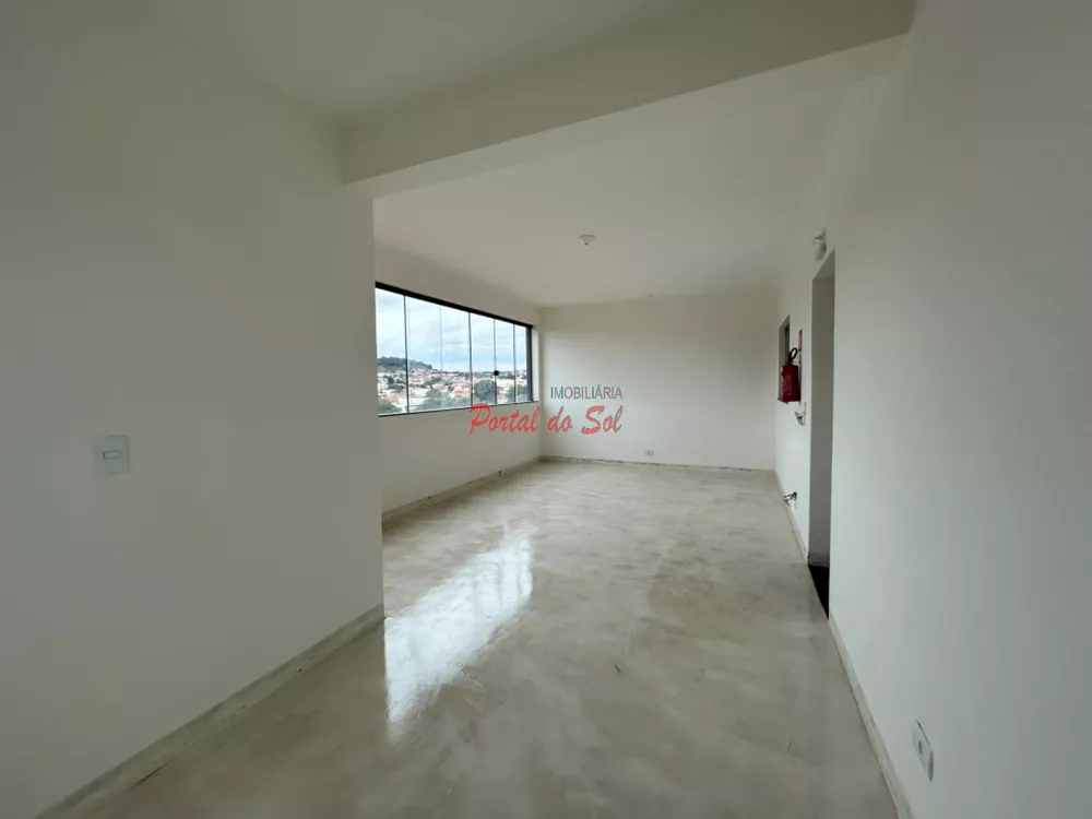 Sala-Conjunto, 150 m² - Foto 3