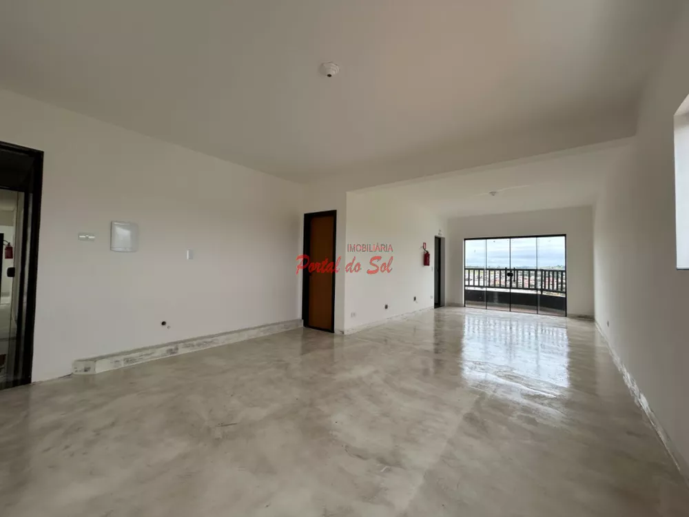 Sala-Conjunto, 150 m² - Foto 8