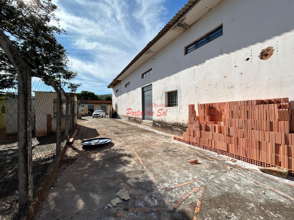 Loja-Salão, 336 m² - Foto 7