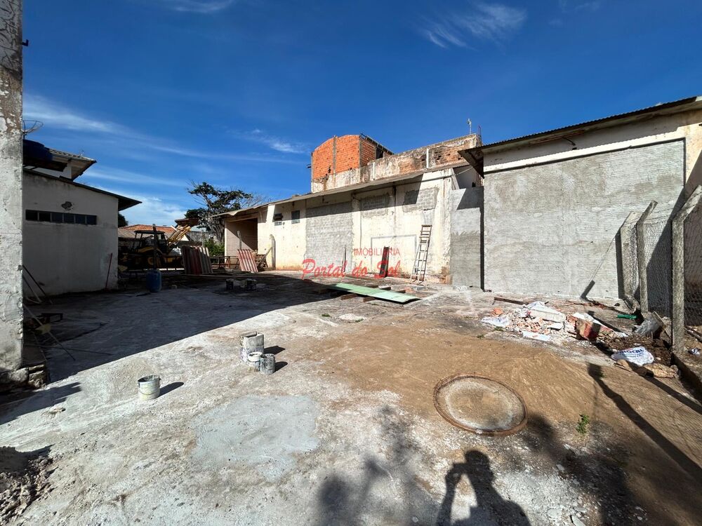 Loja-Salão, 336 m² - Foto 6