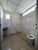 Loja-Salão, 336 m² - Foto 2