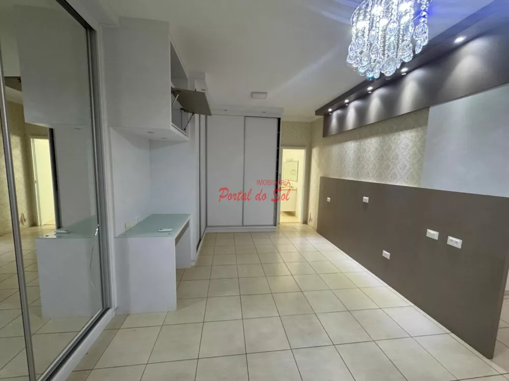 Casa, 4 quartos, 320 m² - Foto 2