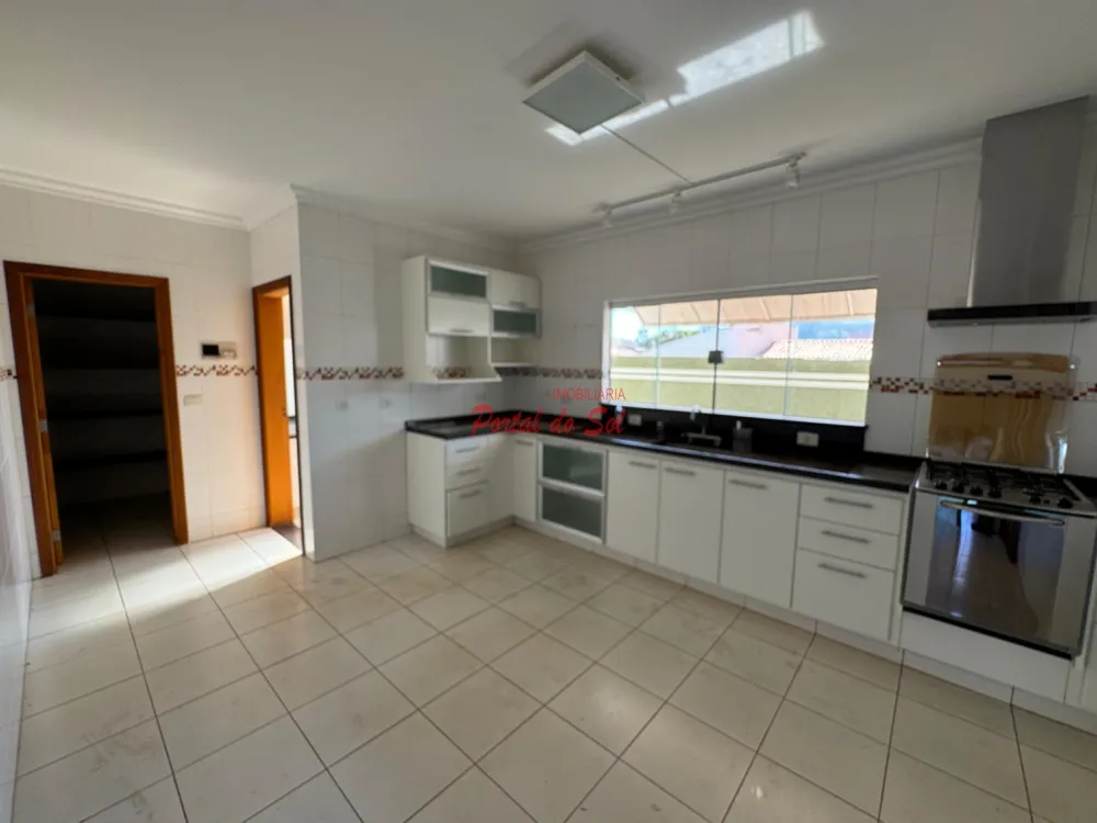 Casa, 4 quartos, 320 m² - Foto 6