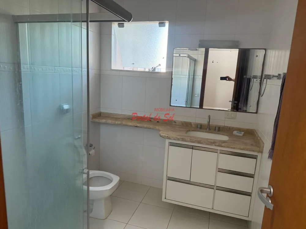 Casa, 4 quartos, 320 m² - Foto 14