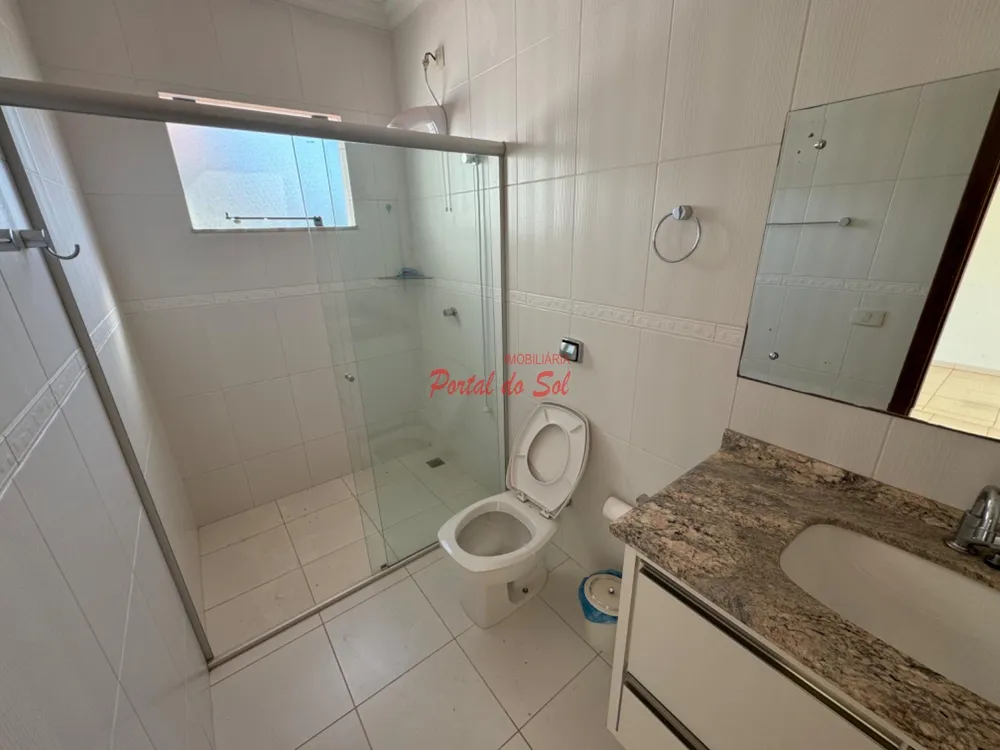 Casa, 4 quartos, 320 m² - Foto 12