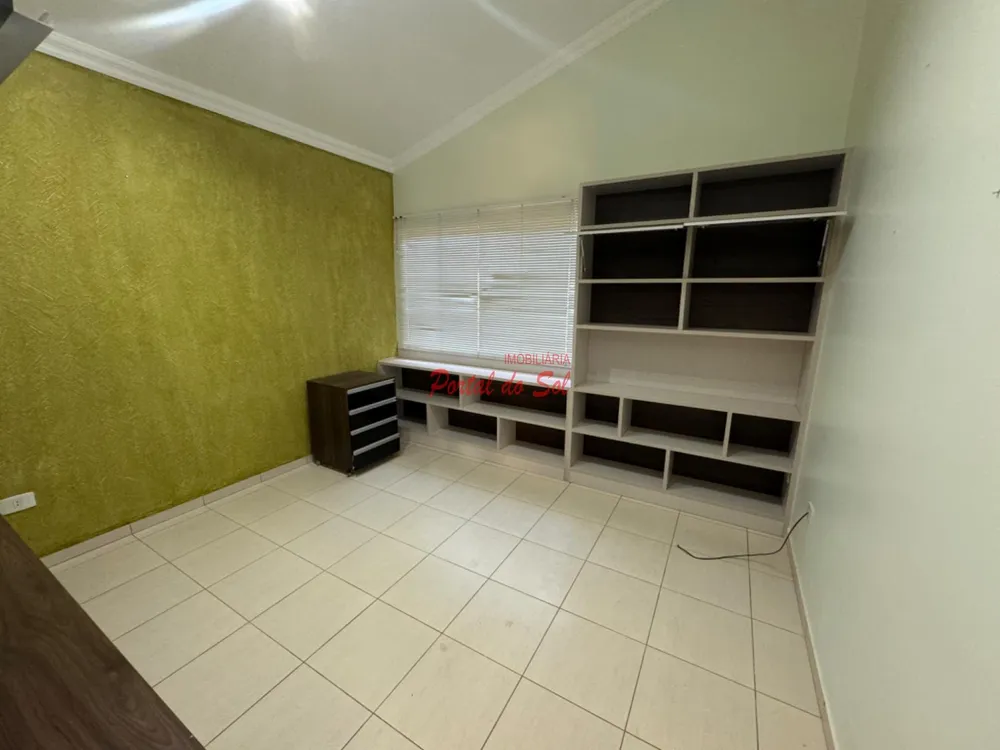 Casa, 4 quartos, 320 m² - Foto 16