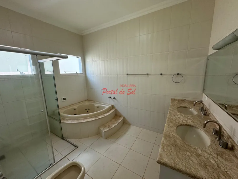 Casa, 4 quartos, 320 m² - Foto 10
