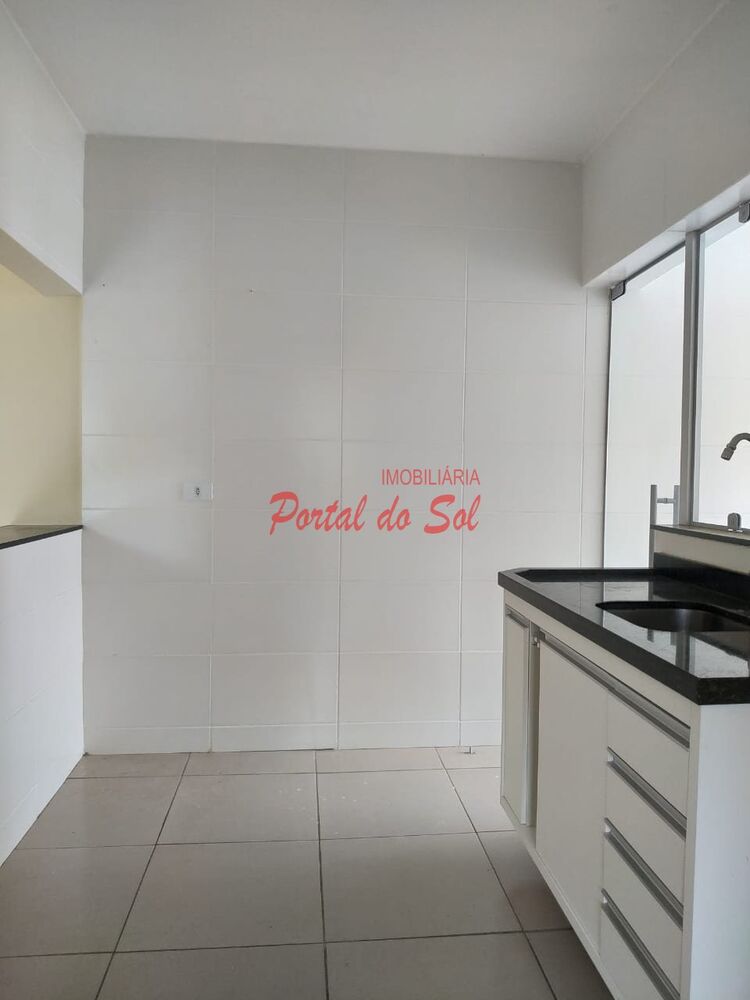 Apartamento para alugar com 3 quartos, 81m² - Foto 6