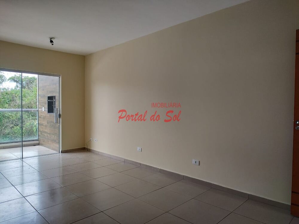 Apartamento para alugar com 3 quartos, 81m² - Foto 5