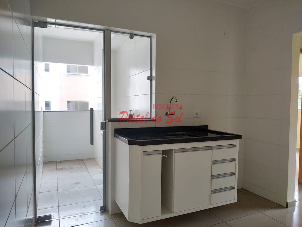 Apartamento para alugar com 3 quartos, 81m² - Foto 7