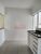 Apartamento, 3 quartos - Foto 6