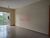 Apartamento, 3 quartos - Foto 5