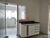 Apartamento, 3 quartos - Foto 7