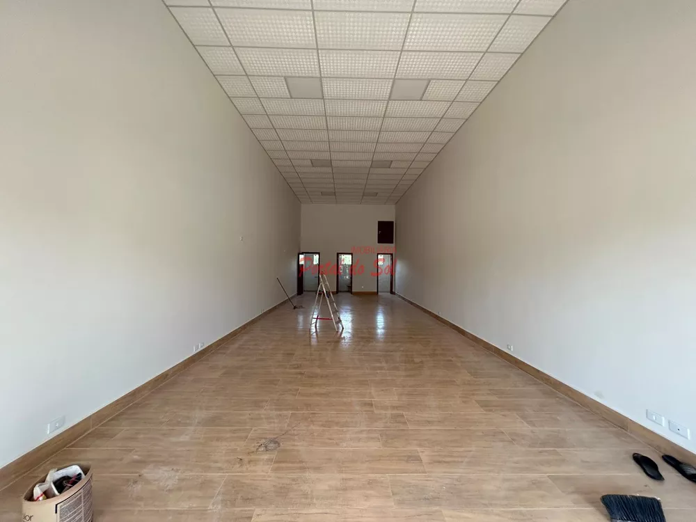 Loja-Salão, 83 m² - Foto 4
