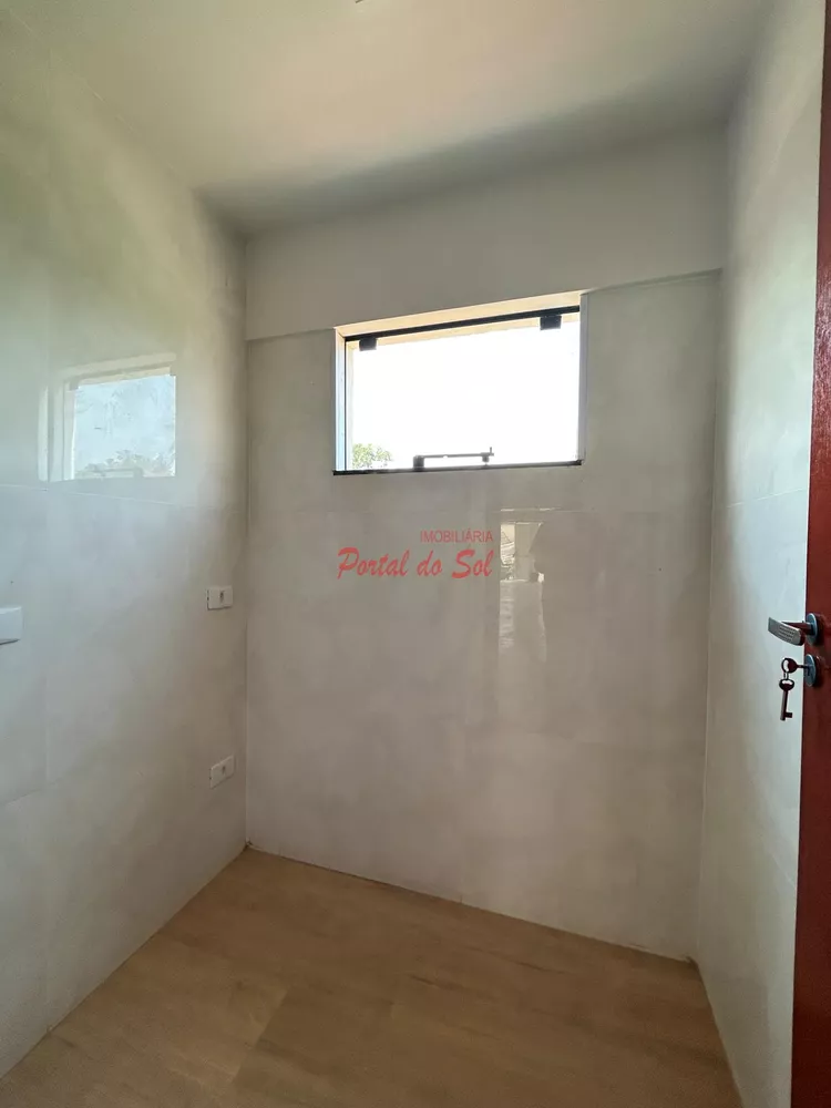 Loja-Salão, 83 m² - Foto 2