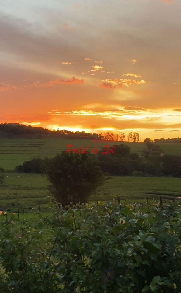 Chácara, 5 hectares - Foto 3