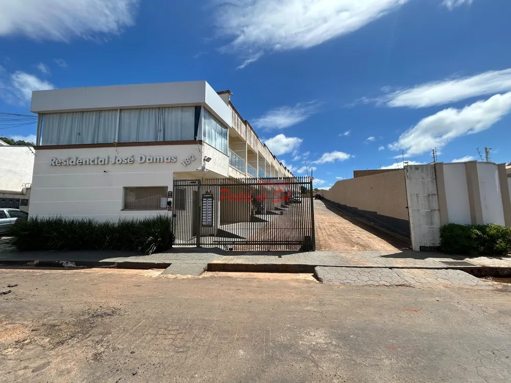 Sobrado, 3 quartos - Foto 2