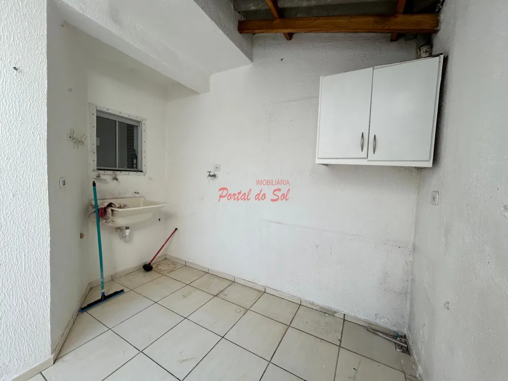 Sobrado, 3 quartos - Foto 7