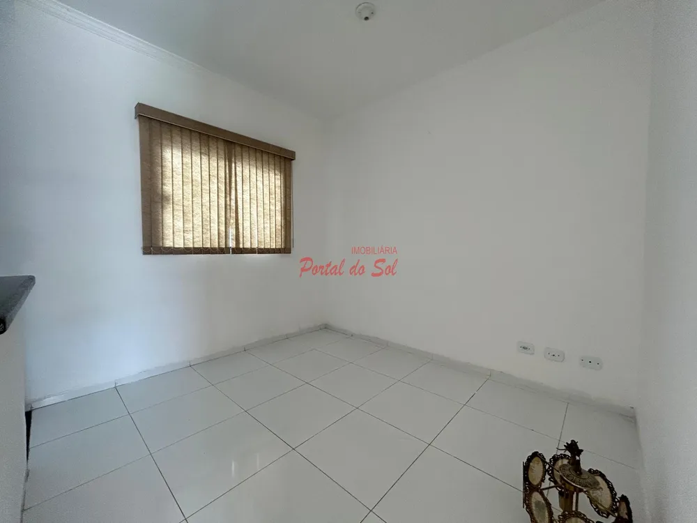 Sobrado, 3 quartos - Foto 4