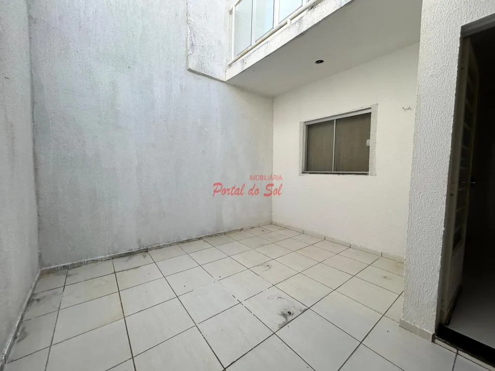 Sobrado, 3 quartos - Foto 6