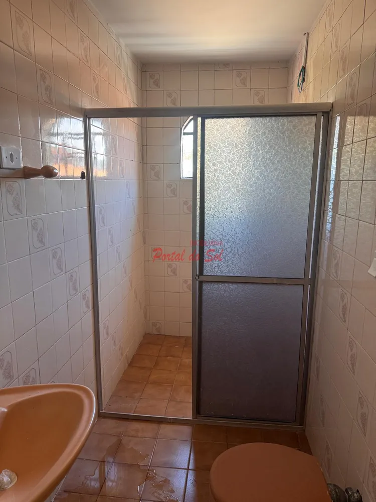 Casa, 3 quartos - Foto 8