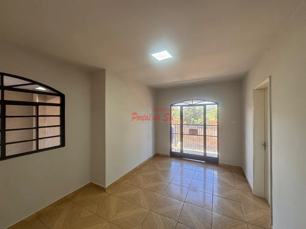 Casa, 3 quartos - Foto 16