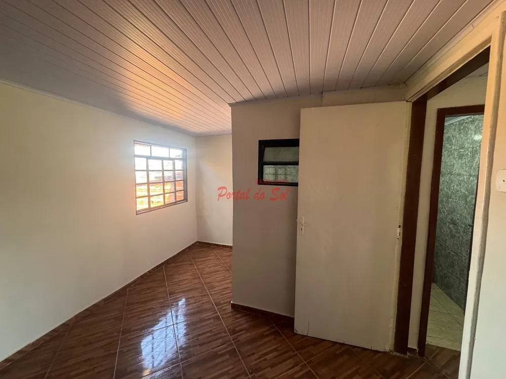 Casa, 3 quartos - Foto 7