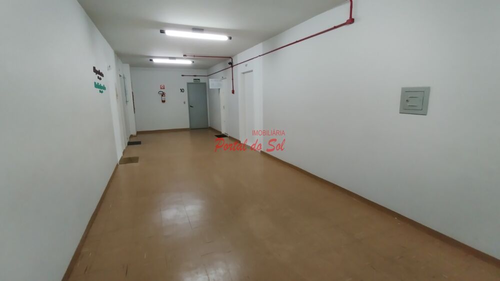 Sala-Conjunto - Foto 3