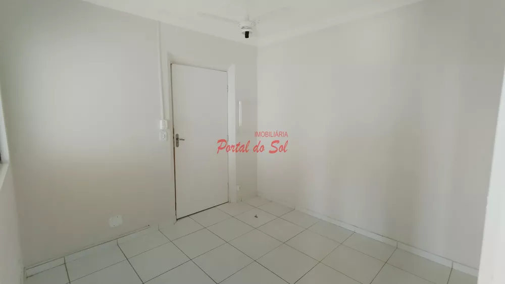 Sala-Conjunto - Foto 4