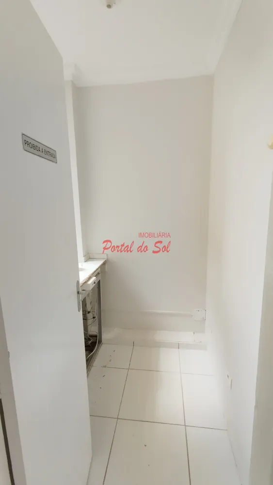 Sala-Conjunto - Foto 7