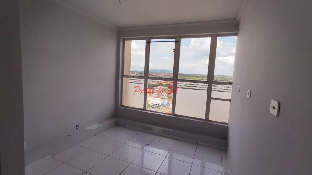 Sala-Conjunto - Foto 7