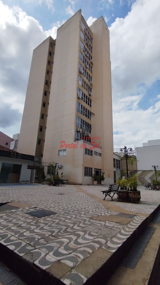 Sala-Conjunto - Foto 2