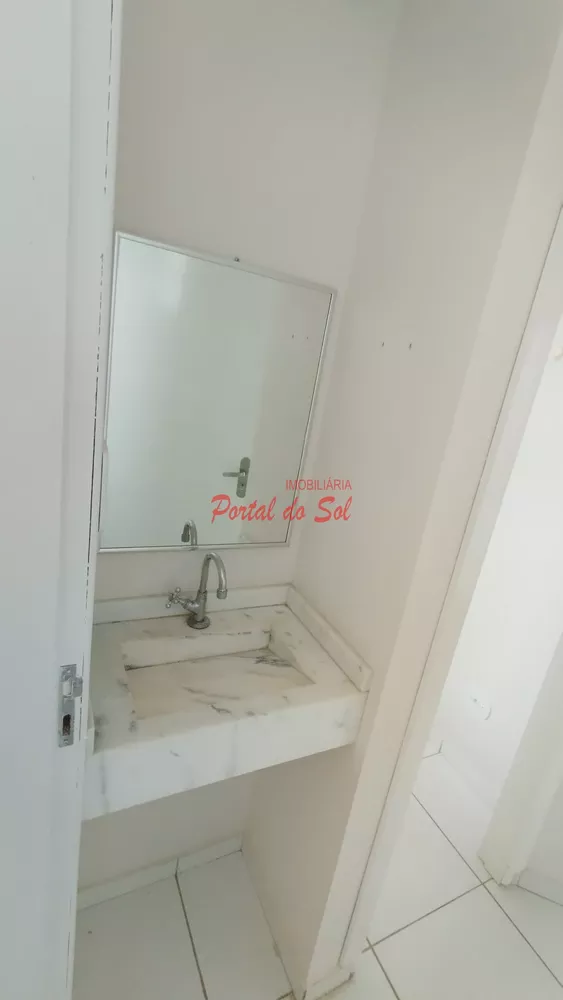 Sala-Conjunto - Foto 5