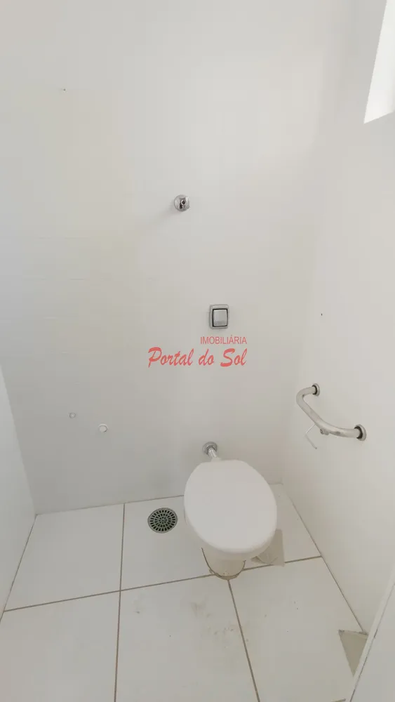 Sala-Conjunto - Foto 5