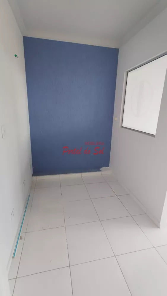 Sala-Conjunto - Foto 6