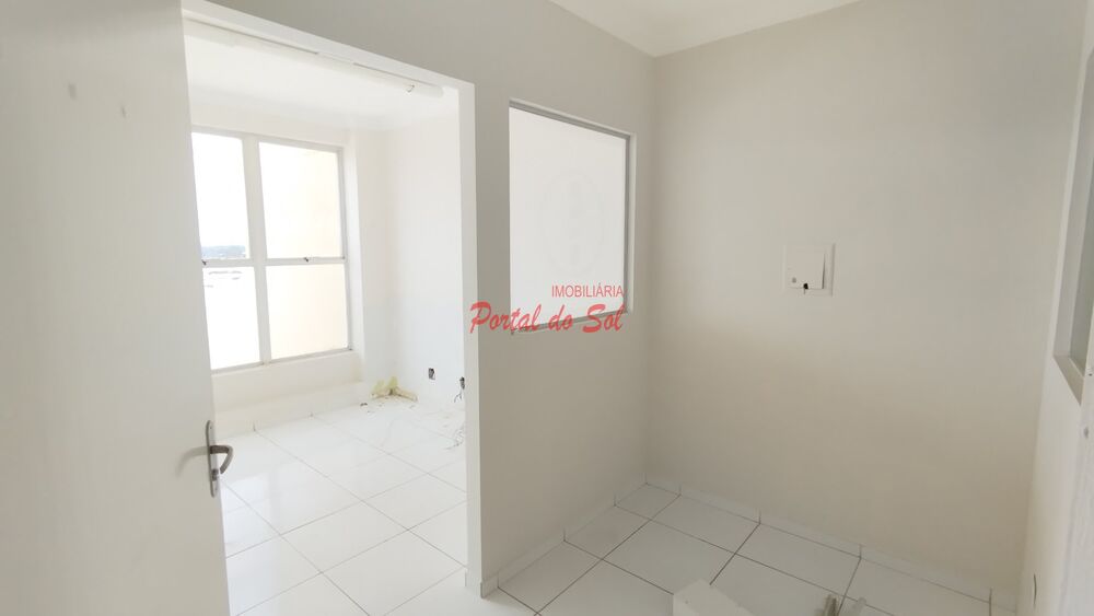 Sala-Conjunto - Foto 8