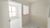 Sala-Conjunto - Foto 4