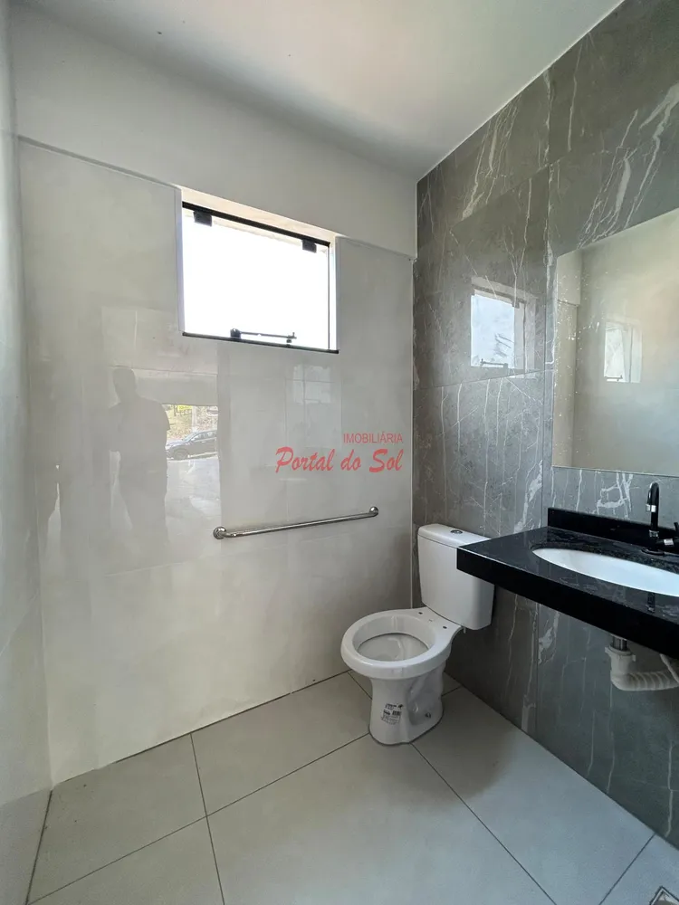 Loja-Salão, 83 m² - Foto 6