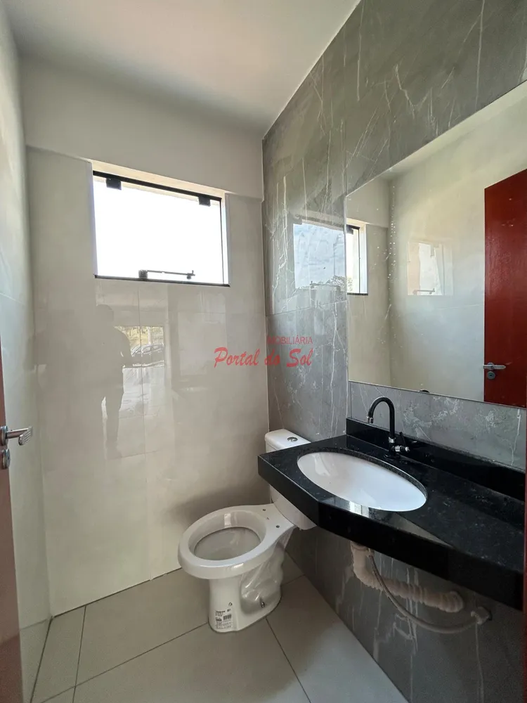 Loja-Salão, 83 m² - Foto 12